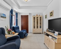 Revente - Maison - Torrevieja - Costa Blanca
