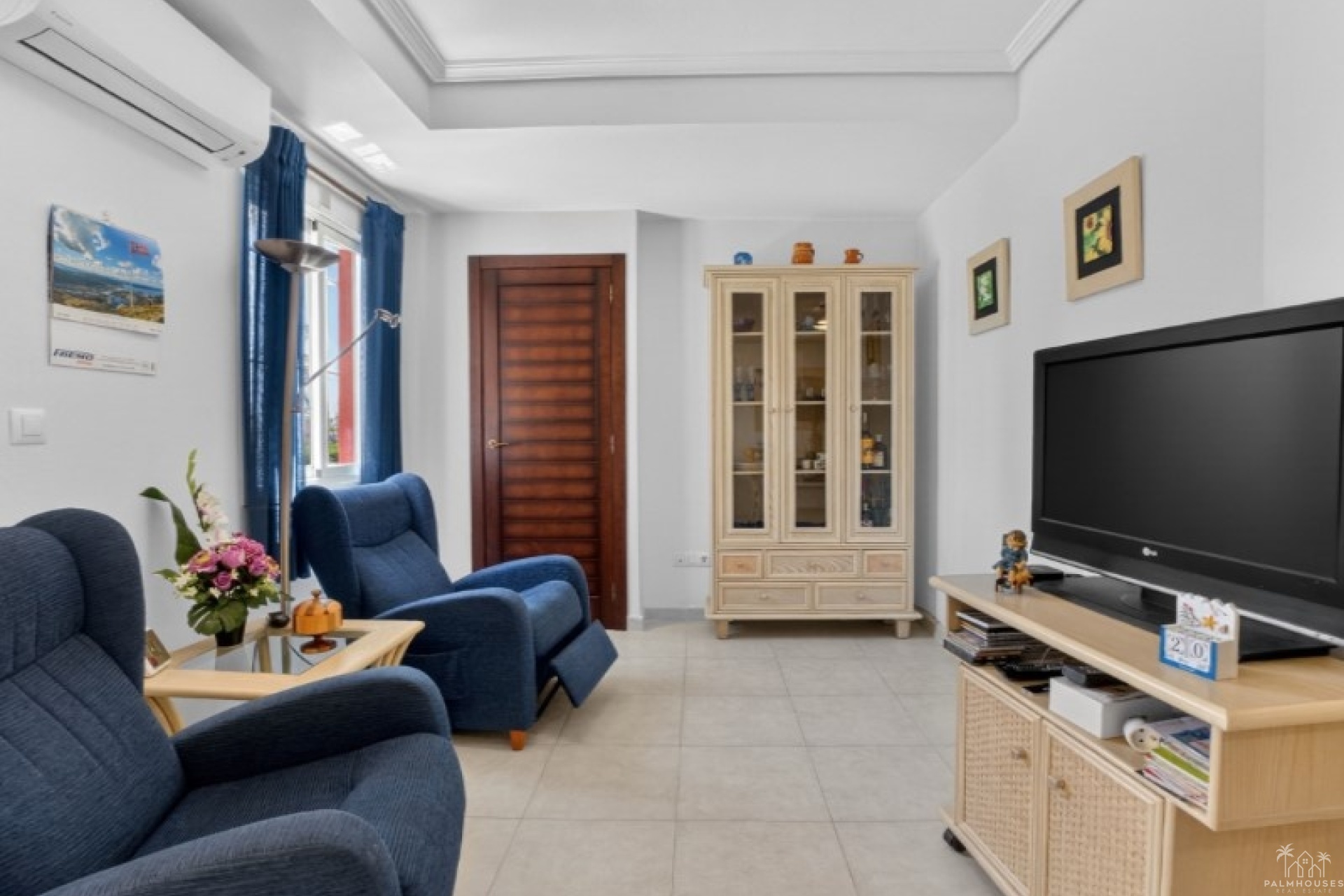 Revente - Maison - Torrevieja - Costa Blanca