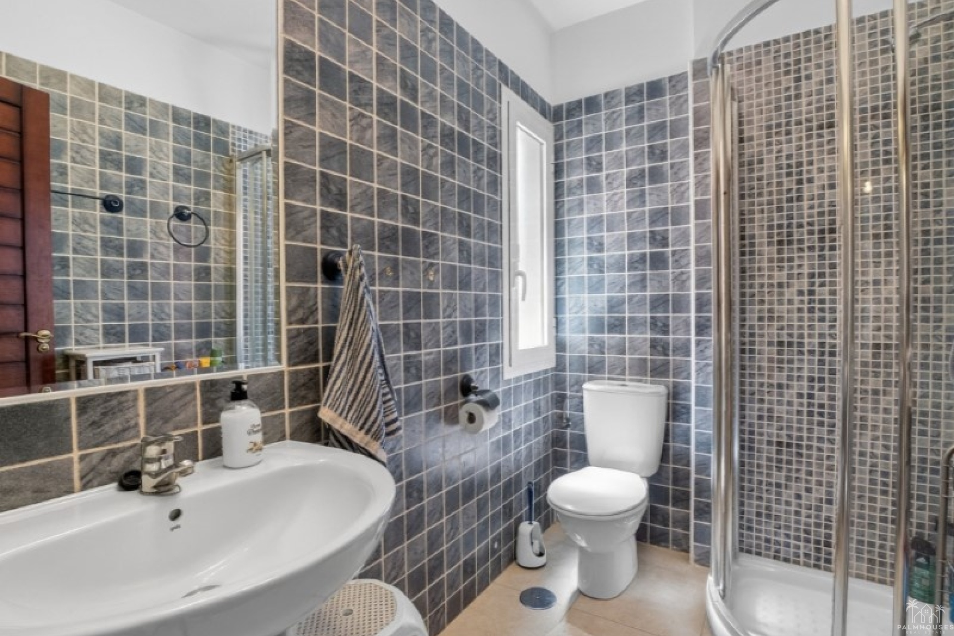 Revente - Maison - Torrevieja - Costa Blanca