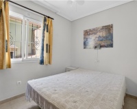 Revente - Maison - Torrevieja - Costa Blanca