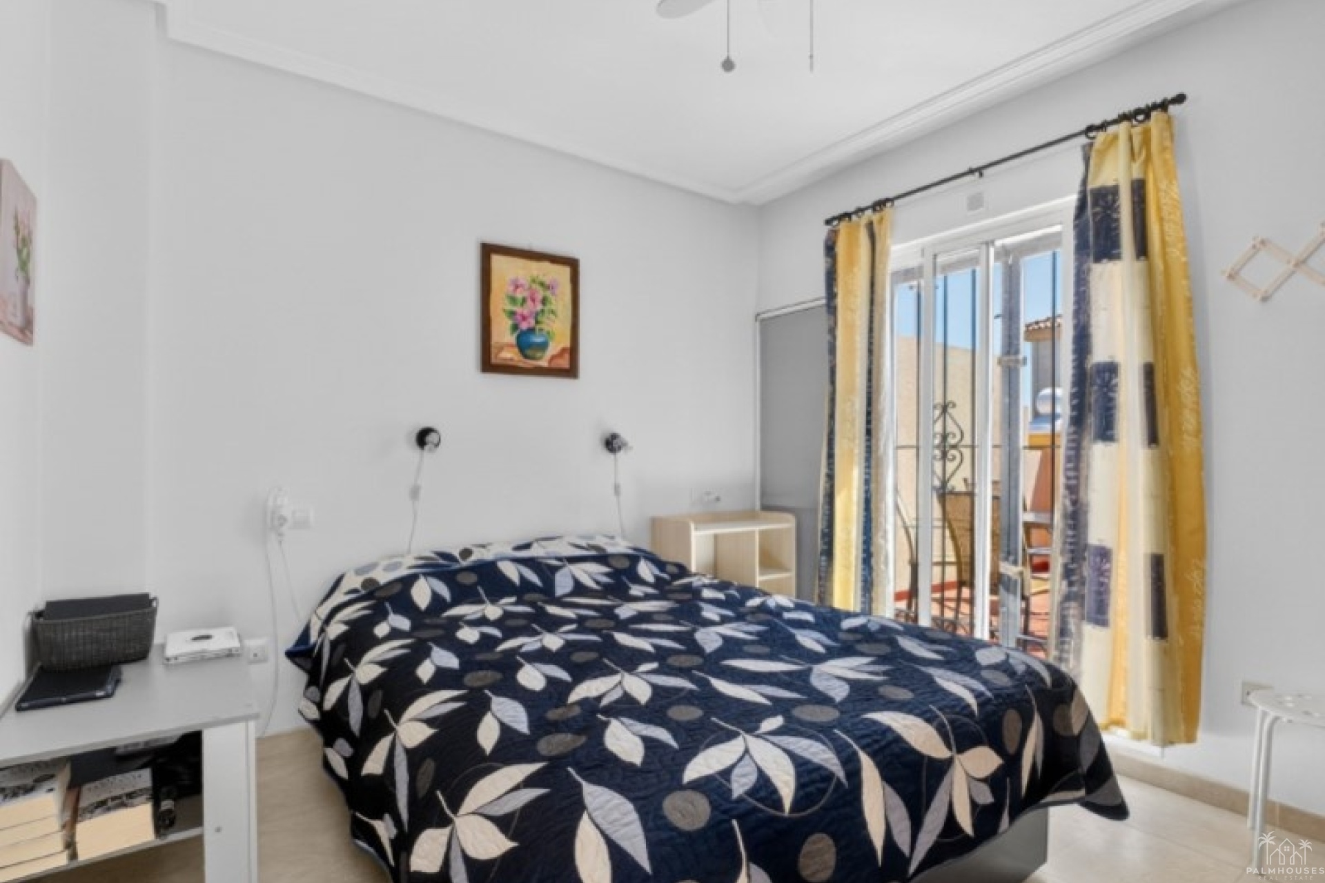 Revente - Maison - Torrevieja - Costa Blanca