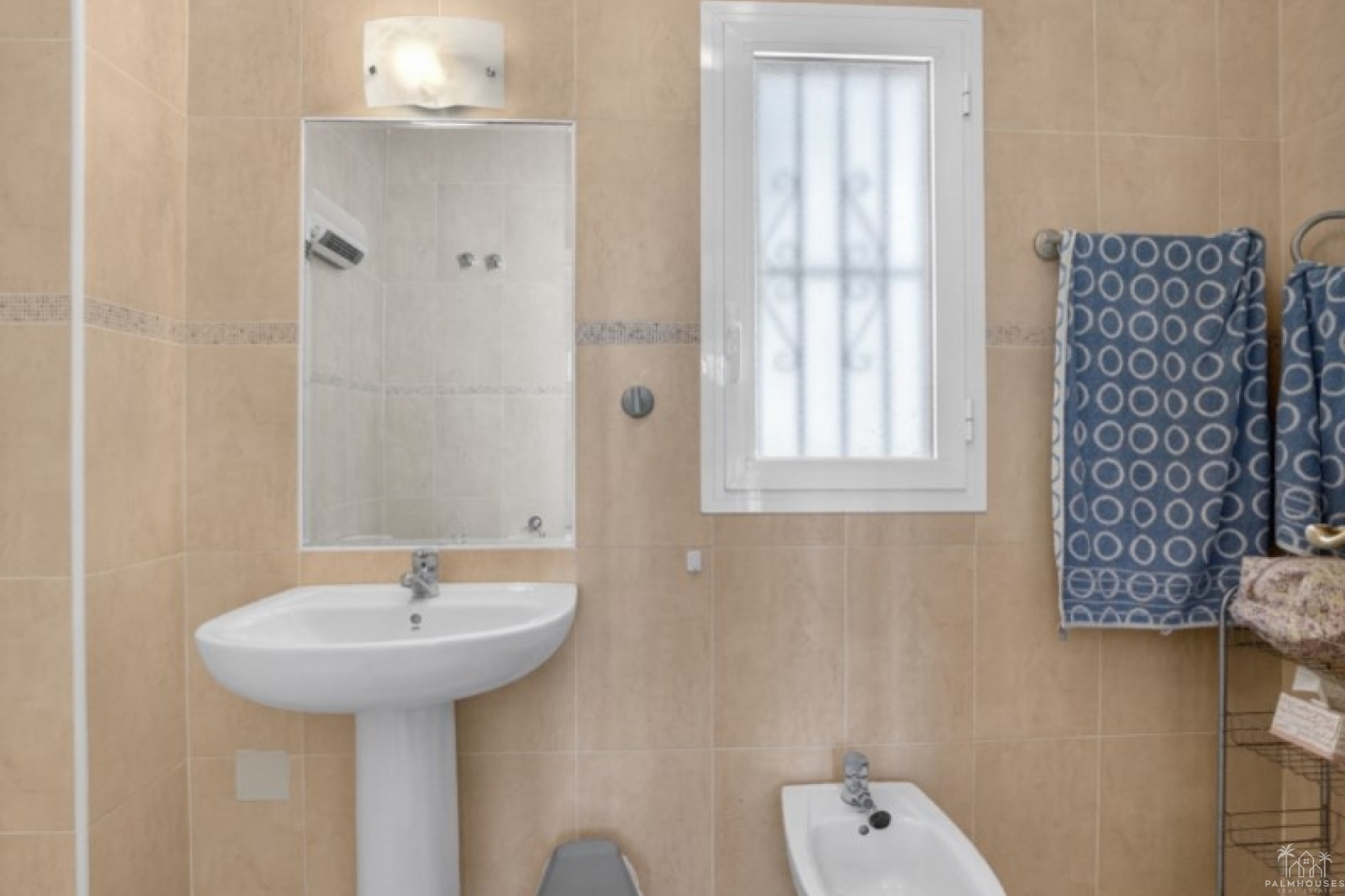 Revente - Maison - Torrevieja - Costa Blanca