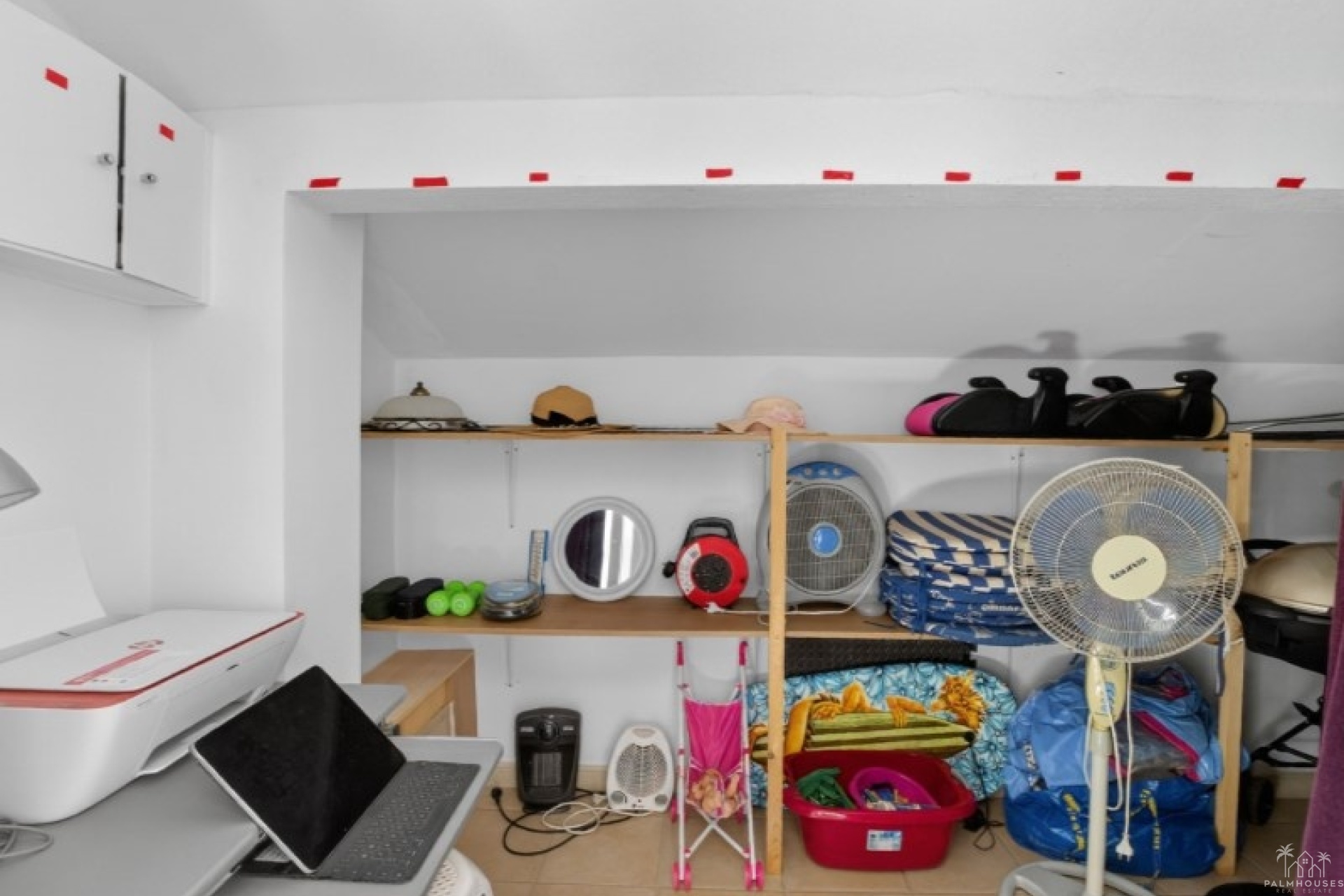 Revente - Maison - Torrevieja - Costa Blanca