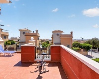 Revente - Maison - Torrevieja - Costa Blanca