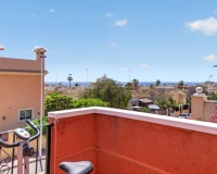 Revente - Maison - Torrevieja - Costa Blanca