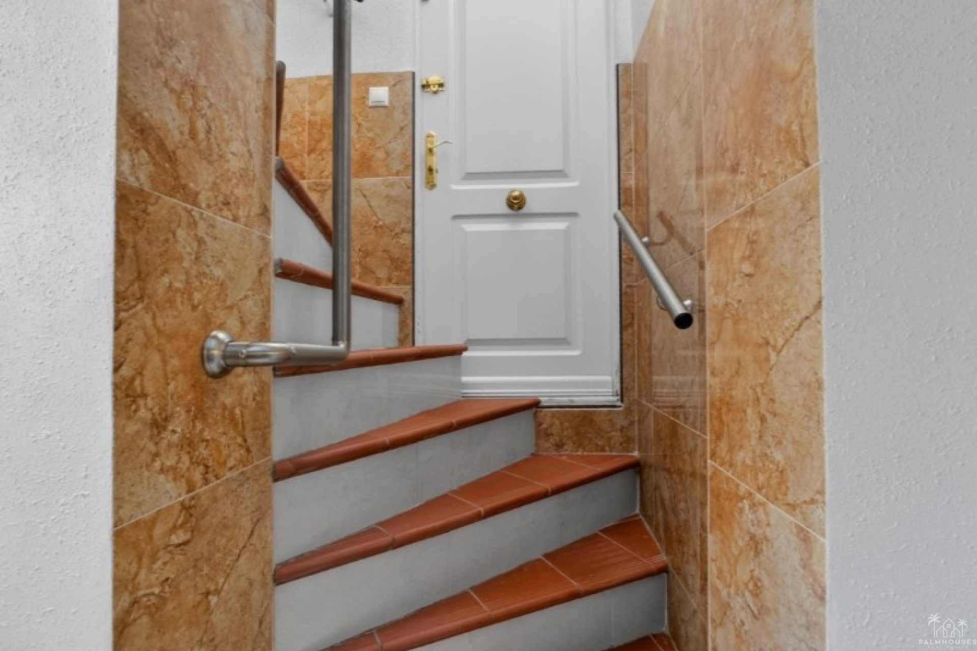 Revente - Maison - Torrevieja - Costa Blanca