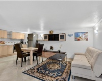 Revente - Maison - Torrevieja - Costa Blanca