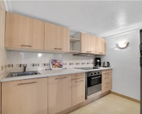 Revente - Maison - Torrevieja - Costa Blanca