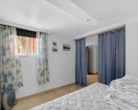 Revente - Maison - Torrevieja - Costa Blanca