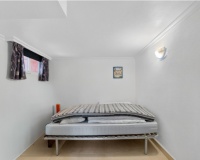 Revente - Maison - Torrevieja - Costa Blanca
