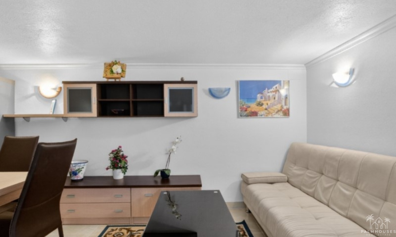 Revente - Maison - Torrevieja - Costa Blanca