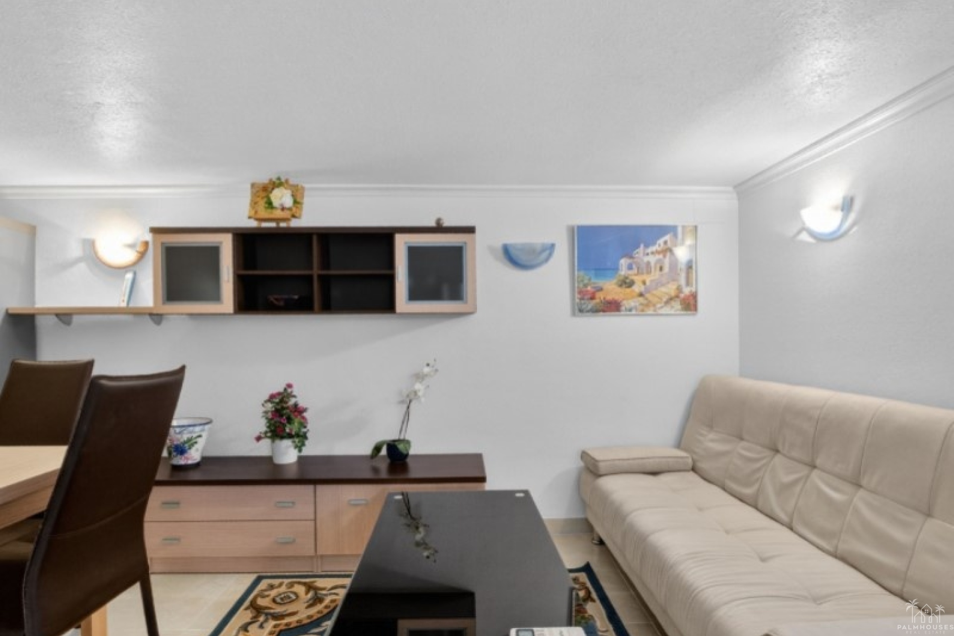 Revente - Maison - Torrevieja - Costa Blanca