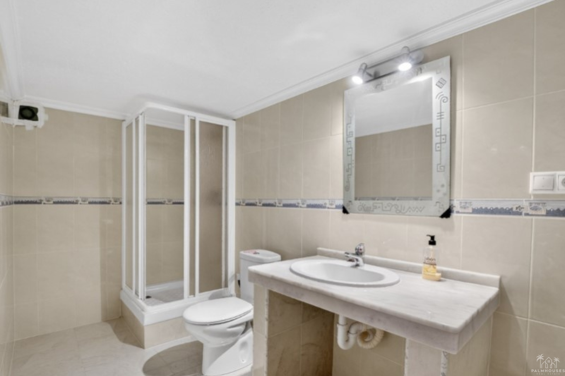 Revente - Maison - Torrevieja - Costa Blanca