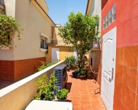 Revente - Maison - Torrevieja - Costa Blanca