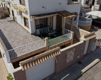 Revente - Maison - Torrevieja - Costa Blanca