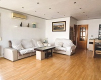 Revente - Maison - Torrevieja - Costa Blanca