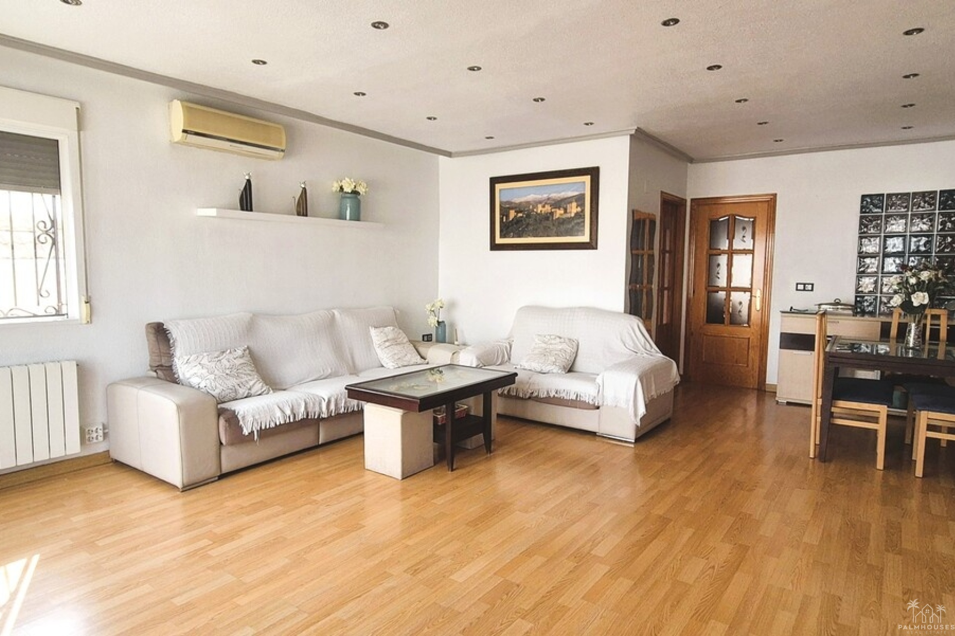 Revente - Maison - Torrevieja - Costa Blanca