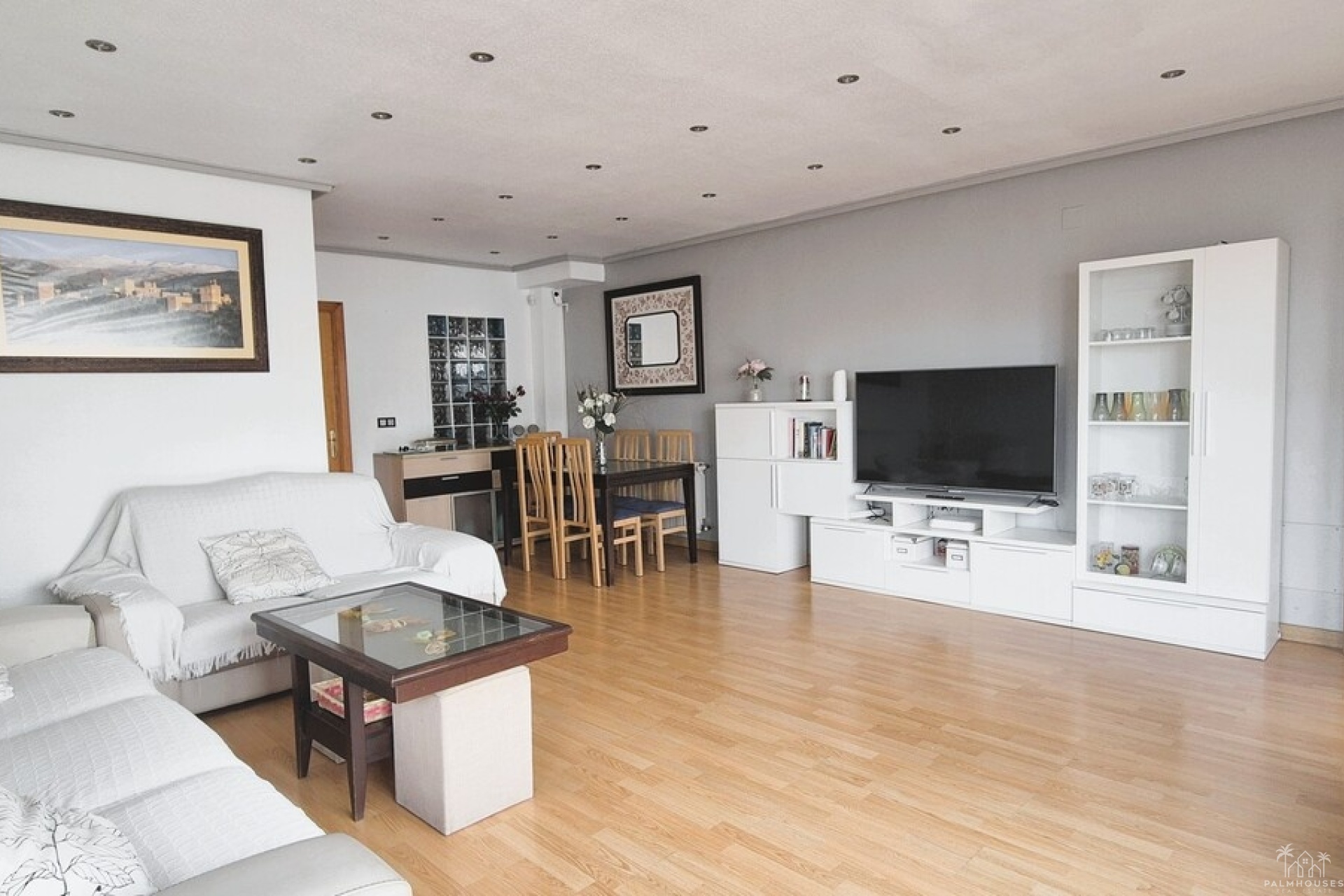 Revente - Maison - Torrevieja - Costa Blanca