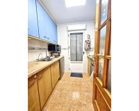 Revente - Maison - Torrevieja - Costa Blanca