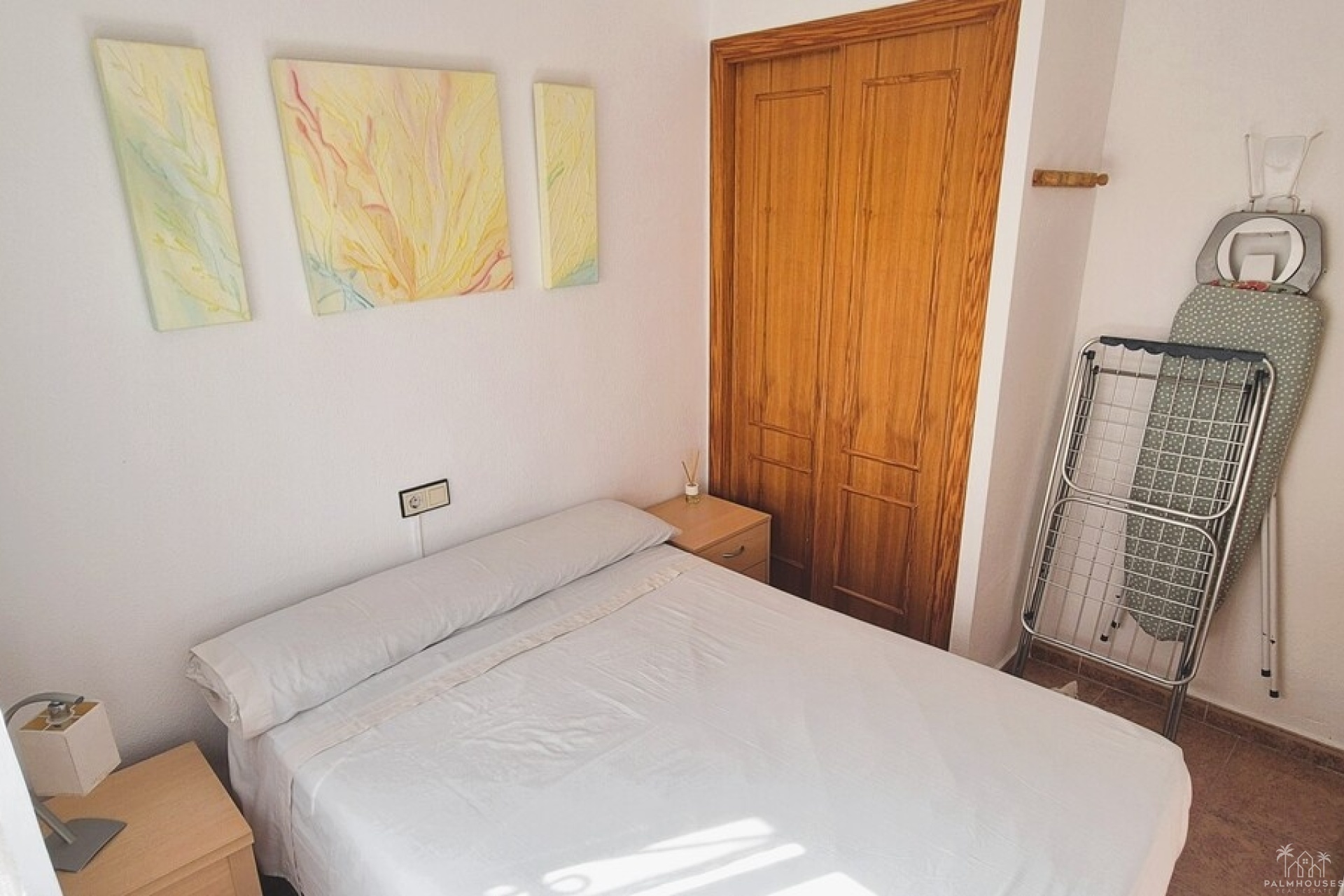 Revente - Maison - Torrevieja - Costa Blanca