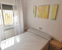 Revente - Maison - Torrevieja - Costa Blanca