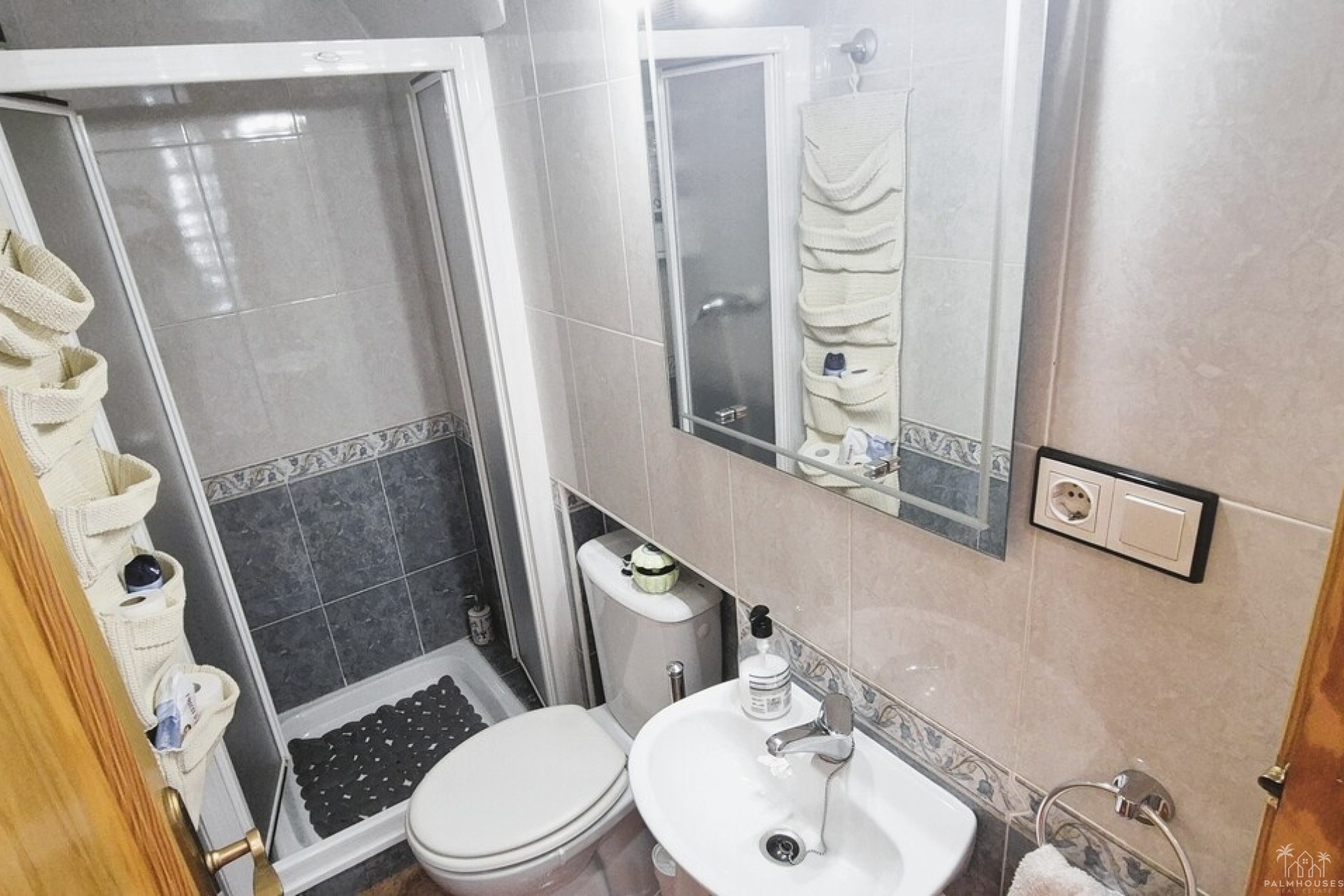 Revente - Maison - Torrevieja - Costa Blanca