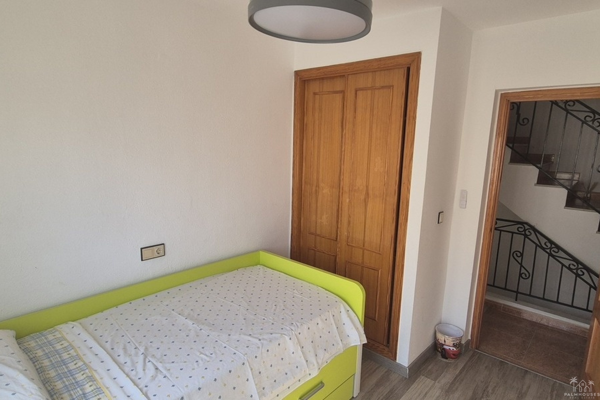 Revente - Maison - Torrevieja - Costa Blanca