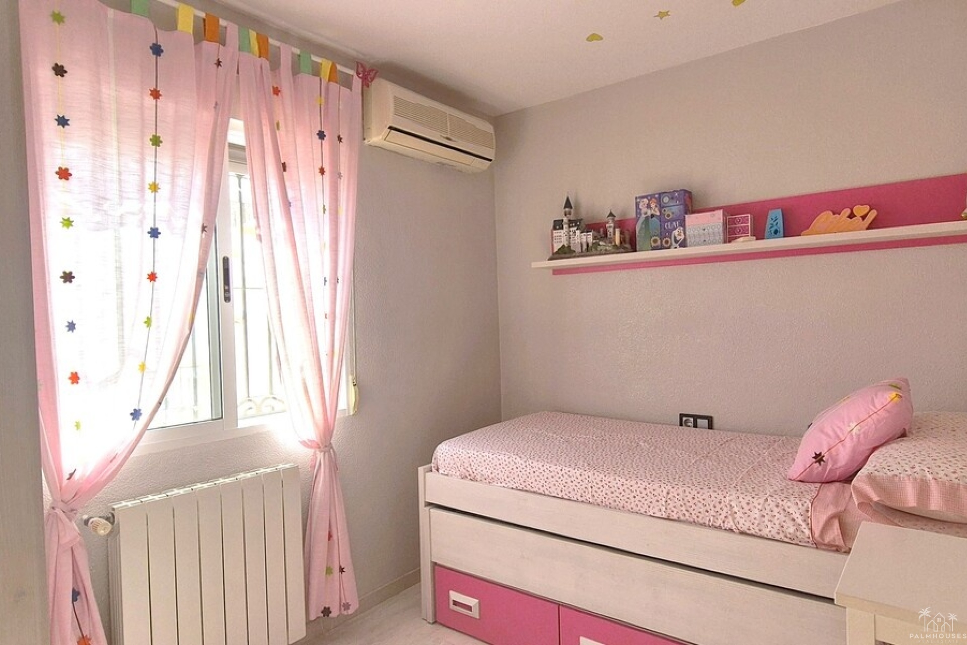 Revente - Maison - Torrevieja - Costa Blanca