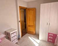 Revente - Maison - Torrevieja - Costa Blanca