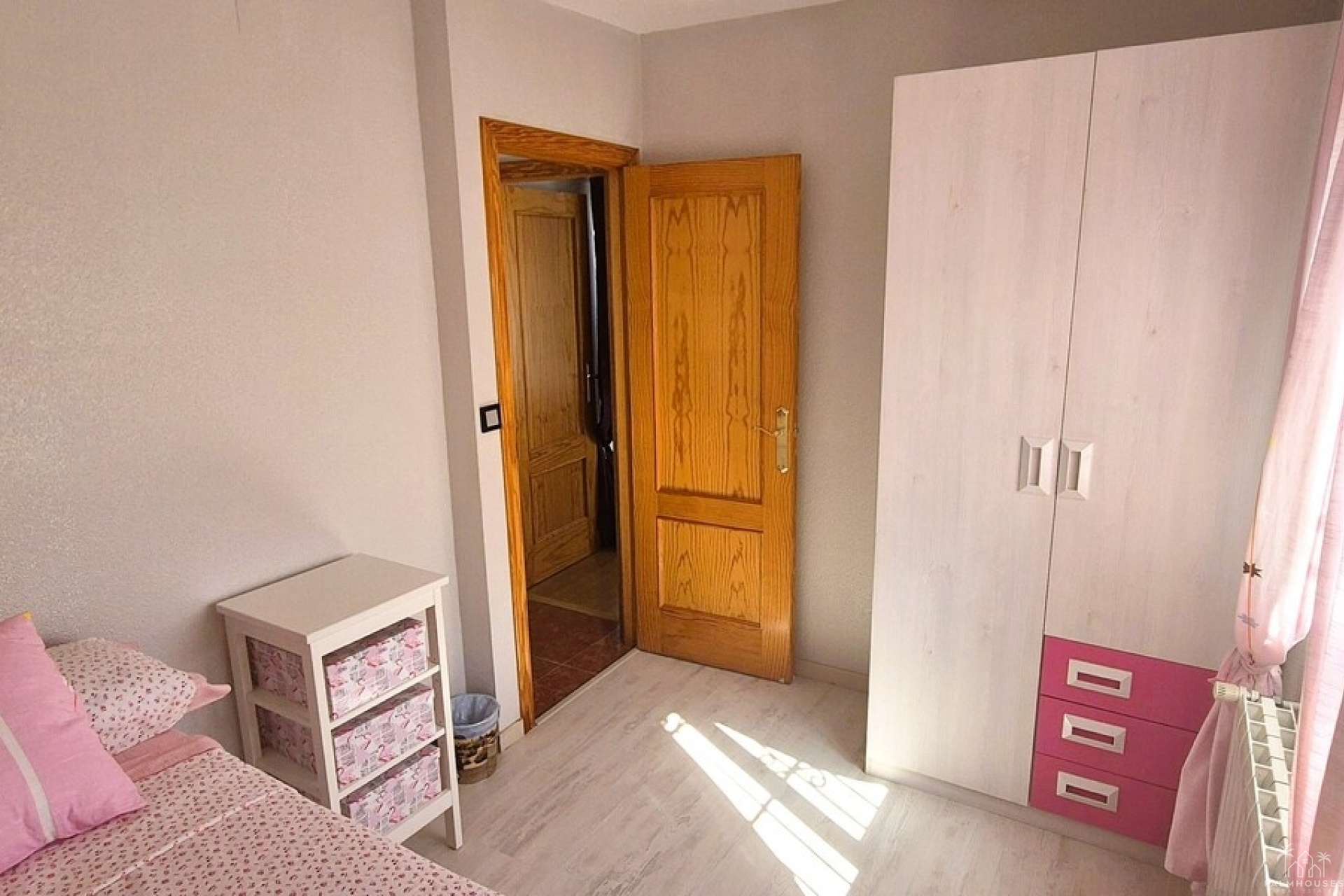 Revente - Maison - Torrevieja - Costa Blanca