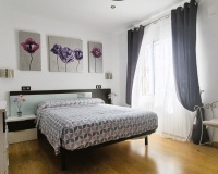 Revente - Maison - Torrevieja - Costa Blanca
