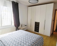 Revente - Maison - Torrevieja - Costa Blanca