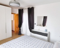 Revente - Maison - Torrevieja - Costa Blanca