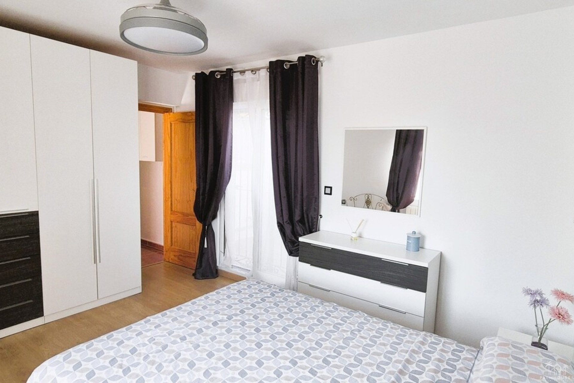 Revente - Maison - Torrevieja - Costa Blanca