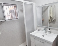Revente - Maison - Torrevieja - Costa Blanca