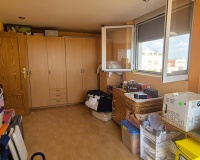Revente - Maison - Torrevieja - Costa Blanca