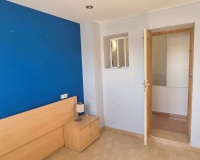 Revente - Maison - Torrevieja - Costa Blanca