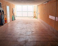 Revente - Maison - Torrevieja - Costa Blanca