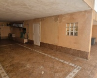 Revente - Maison - Torrevieja - Costa Blanca