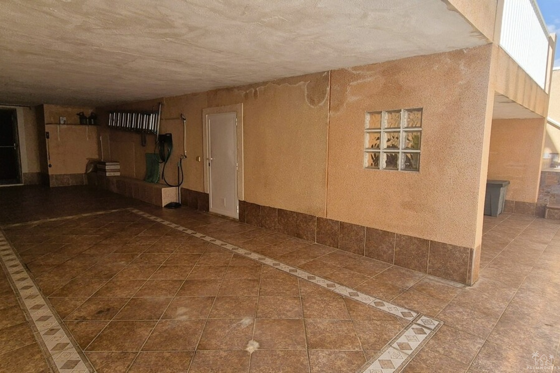 Revente - Maison - Torrevieja - Costa Blanca