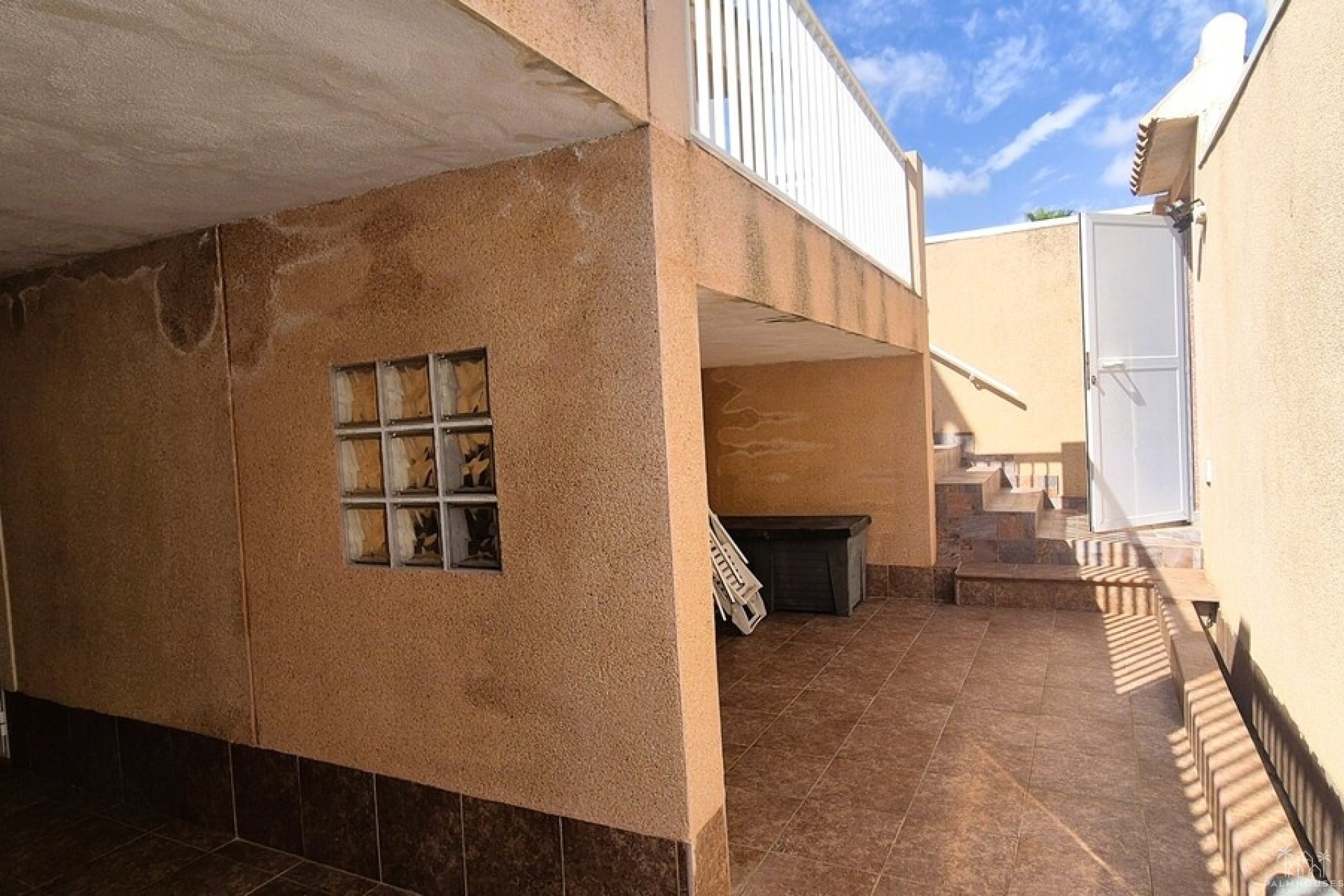 Revente - Maison - Torrevieja - Costa Blanca