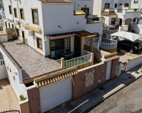 Revente - Maison - Torrevieja - Costa Blanca