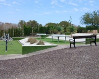 Revente - Maison - Torrevieja - Costa Blanca