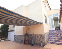 Revente - Maison - Torrevieja - Costa Blanca