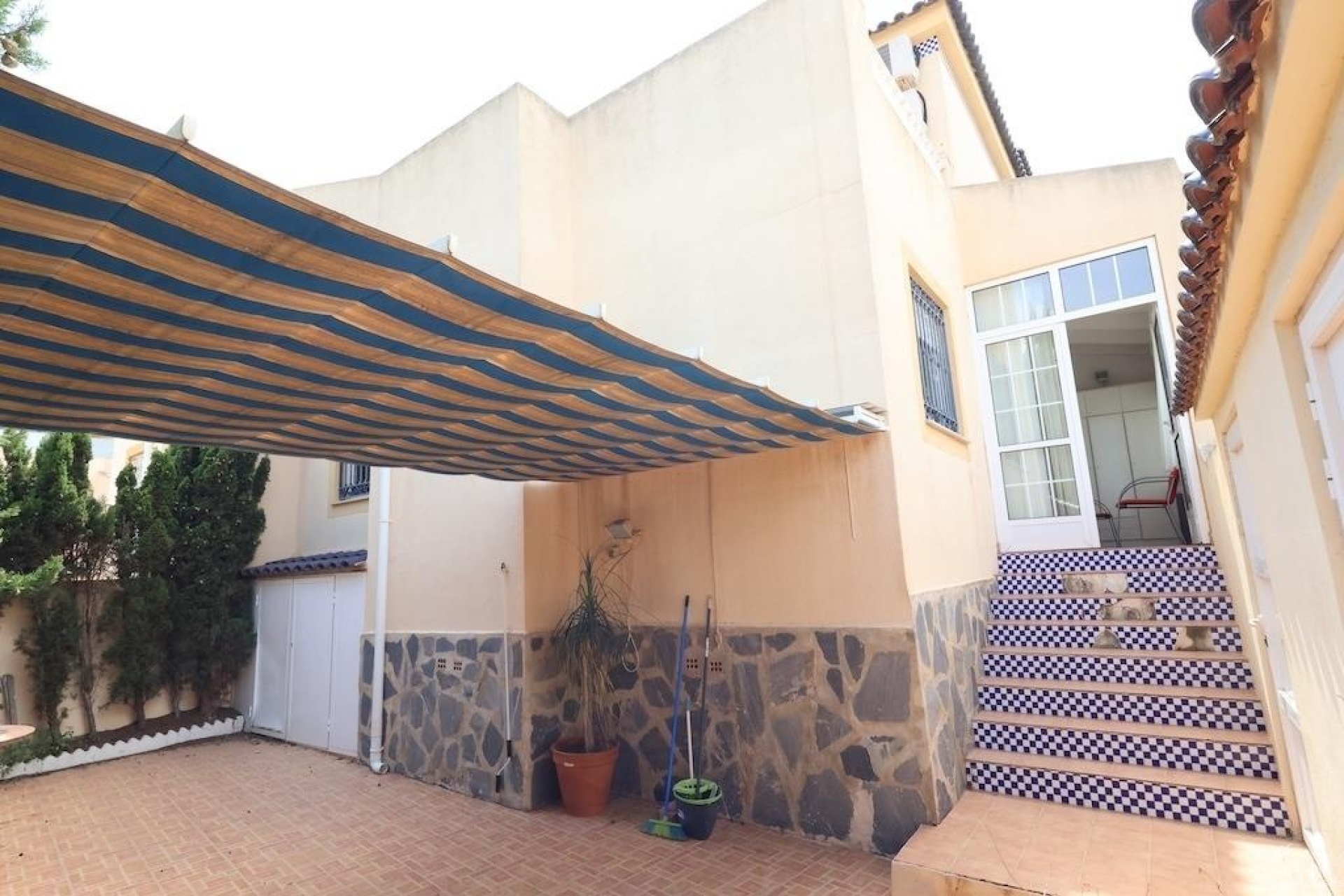 Revente - Maison - Torrevieja - Costa Blanca