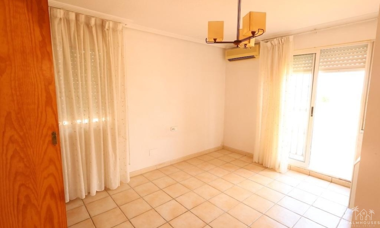 Revente - Maison - Torrevieja - Costa Blanca
