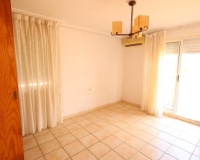 Revente - Maison - Torrevieja - Costa Blanca