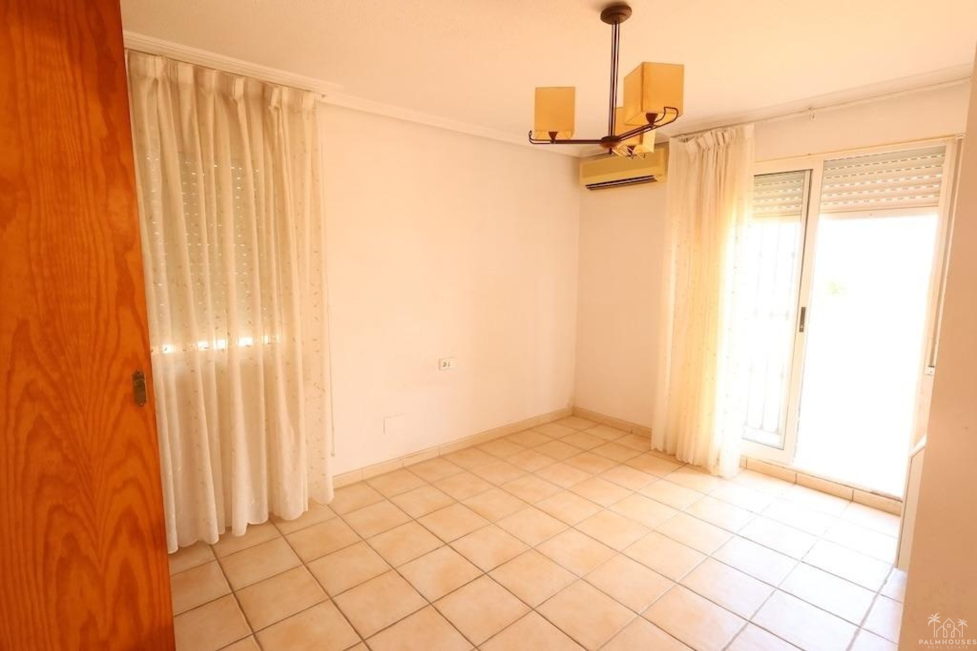 Revente - Maison - Torrevieja - Costa Blanca