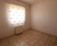 Revente - Maison - Torrevieja - Costa Blanca