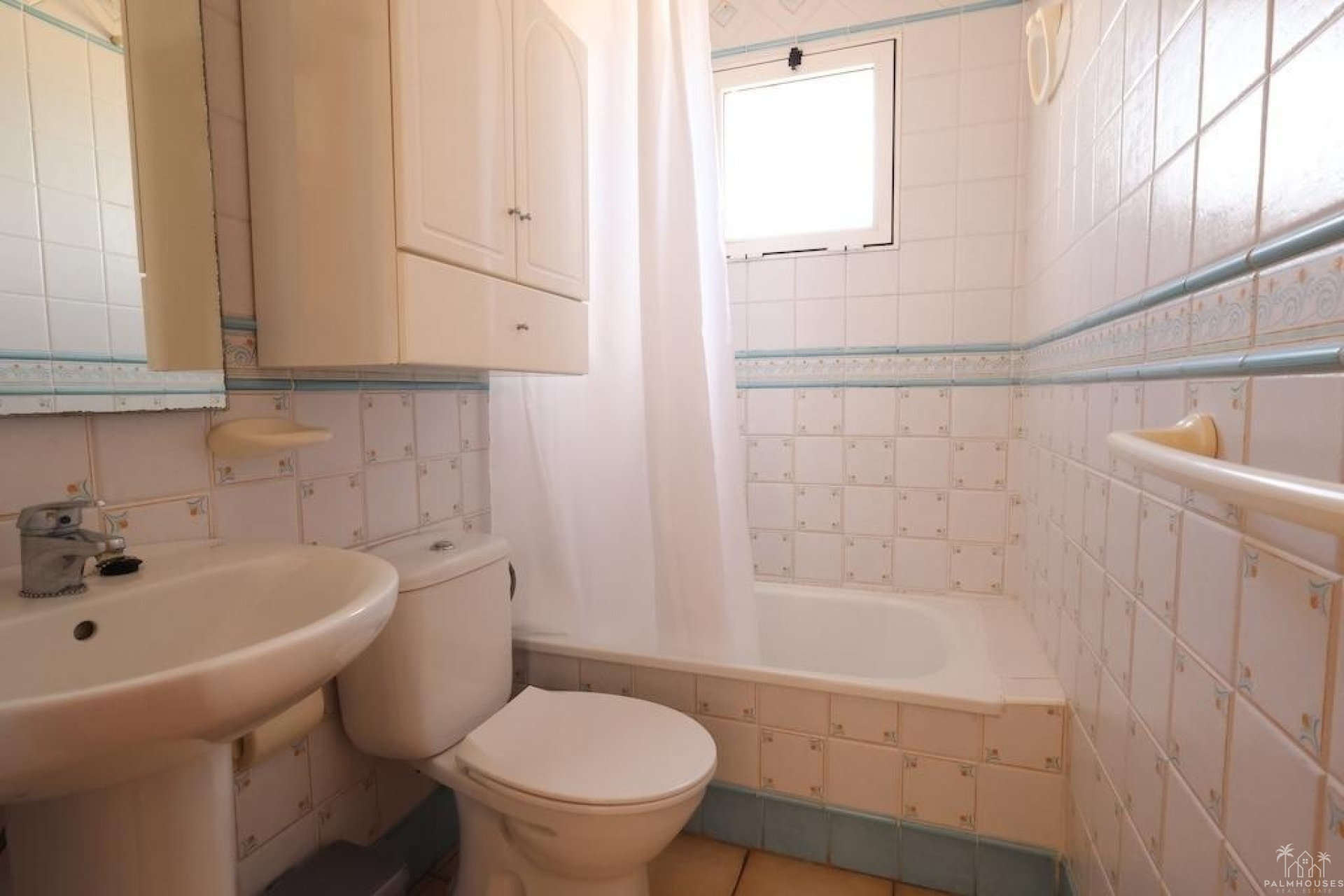 Revente - Maison - Torrevieja - Costa Blanca
